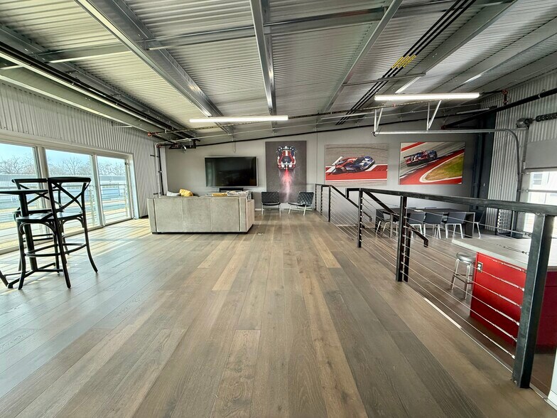 161 W Speed Way, Pontiac, MI à vendre - Photo de l’immeuble – Image 2 sur 25