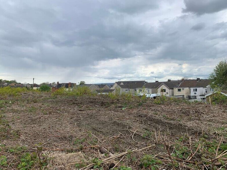 6 Tanybryn Ter, Swansea à vendre - Photo de l’immeuble – Image 2 sur 4