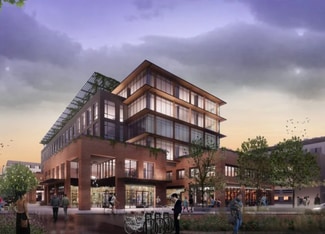 Plus de détails pour 16772 Sheridan Pky, Broomfield, CO - Bureau à louer