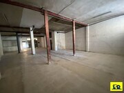 Interior Photo