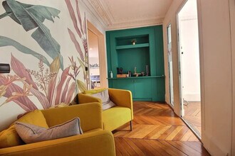 17 Boulevard Saint-Martin, Paris à louer Photo intérieure– Image 1 sur 21