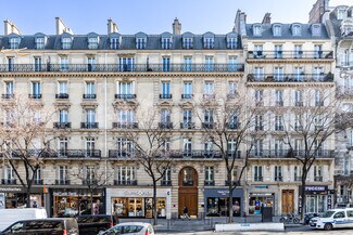 Plus de détails pour Bureau à vendre