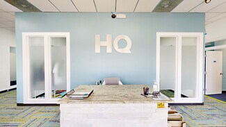 Plus de détails pour 516 W Friendly Ave, Greensboro, NC - Coworking à louer