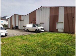 7 Rue De La Croix Blanche, Pringy à louer Photo intérieure– Image 2 sur 5