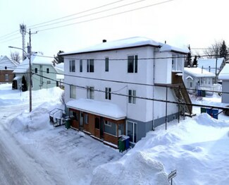 Plus de détails pour 865 Rue De L'hôtel-De-Ville, St-Honoré, QC - Logement à vendre