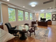 IMG_1867 2023-04-12 12_06_57