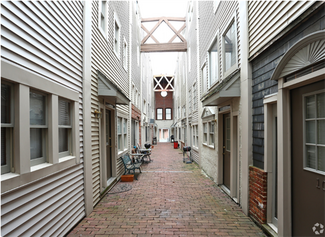 Plus de détails pour 417 E Frederick St, Lancaster, PA - Logement à vendre