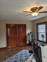 13443 Detroit Ave, Lakewood, OH à louer Photo intérieure– Image 2 sur 7