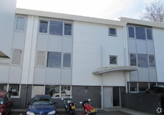 English Clos, Hove à vendre Photo principale– Image 1 sur 31