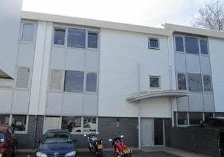 Plus de détails pour English Clos, Hove - Bureau à vendre