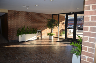 3918 Prosperity Ave, Fairfax, VA à louer Photo intérieure– Image 2 sur 2