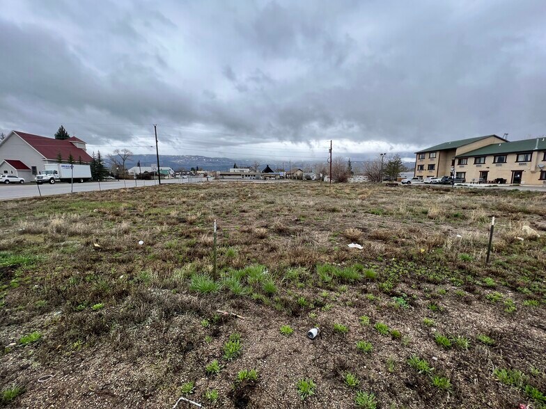 107 Hwy 9, Kremmling, CO à vendre - Autre – Image 2 sur 7