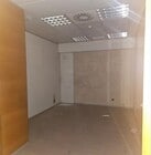 Foto interior