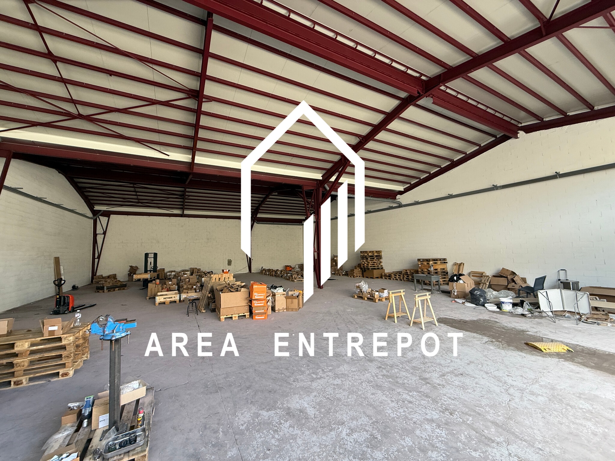 Avenue De La Fleuride, Aubagne à louer Photo intérieure– Image 1 sur 5