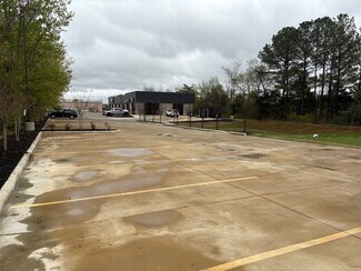 Plus de détails pour 1117 McMurtrie Dr NW, Huntsville, AL - Terrain à vendre