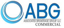 ABG Commercial Realty