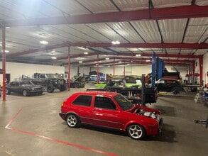 5919 Jessamine St, Houston, TX à louer Photo intérieure– Image 2 sur 5