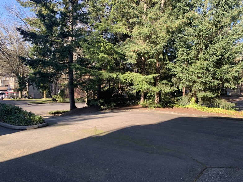 304 10th St, Kirkland, WA à vendre - Photo de l’immeuble – Image 3 sur 10