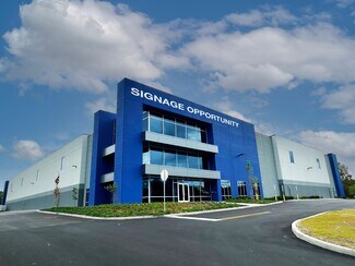 Plus de détails pour 15 Harts Ln, East Brunswick, NJ - Industriel/Logistique à louer