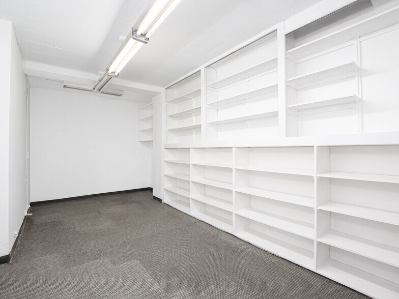 1167-1175 Park Ave, New York, NY à vendre - Photo de l’immeuble – Image 3 sur 6