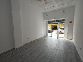 Local commercial dans Martorell, Barcelona à louer Photo intérieure– Image 1 sur 7