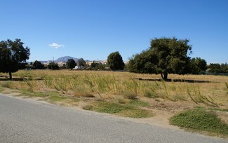 Plus de détails pour 2101 E 18th St, Antioch, CA - Terrain à vendre