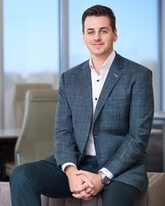 Houston McGehee