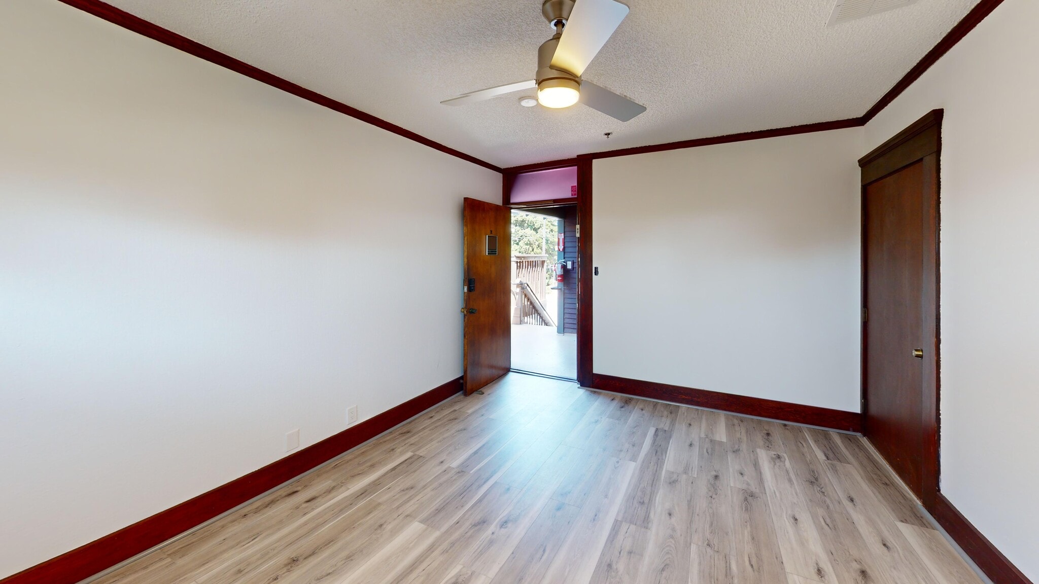 3356-3368 2nd Ave, San Diego, CA à vendre Photo intérieure– Image 1 sur 4
