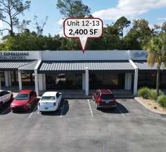 1403 Dunn Ave, Jacksonville, FL à louer Photo intérieure– Image 1 sur 3