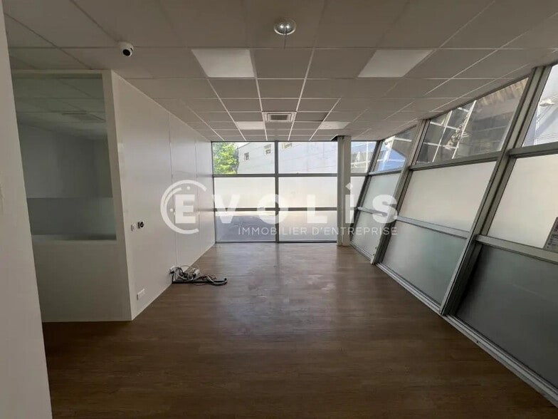 29 Rue Du Marché Rollay, Champigny-sur-Marne à vendre - Photo de l’immeuble – Image 2 sur 25