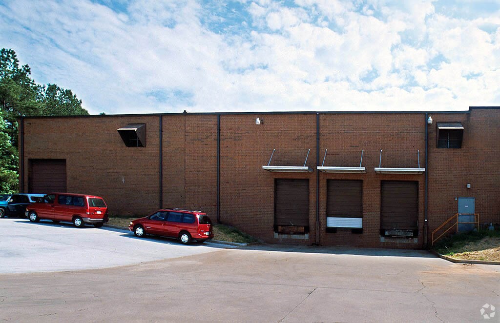 View Photo