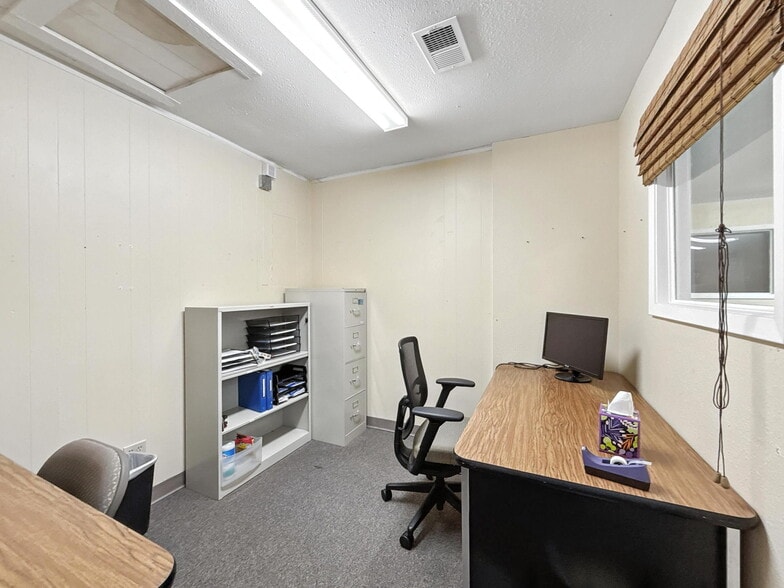 1007 S Ann Blvd, Harker Heights, TX à louer - Photo intérieure – Image 3 sur 20