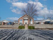 07-77 CENTRAL AVE - SUITE E (MARCH 2026) - 52