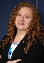 Roxana Tofan
