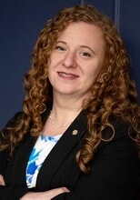 Roxana Tofan