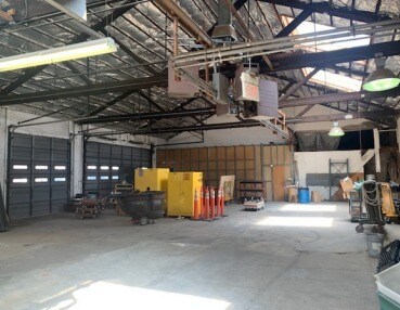 1050 Elizabeth Ave, Elizabeth, NJ à louer - Photo intérieure – Image 3 sur 5