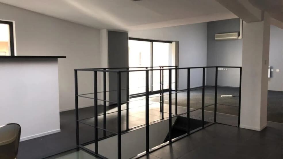 Bureau dans Le Havre à louer - Photo intérieure – Image 3 sur 6