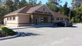 Plus de détails pour 11740 SW 97th Ter, Ocala, FL - Bureau à louer