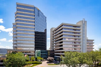 Plus de détails pour 1751 Pinnacle Dr, McLean, VA - Bureau à louer