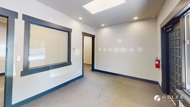 901-927 E Fillmore St, Colorado Springs, CO à louer Photo intérieure– Image 1 sur 10