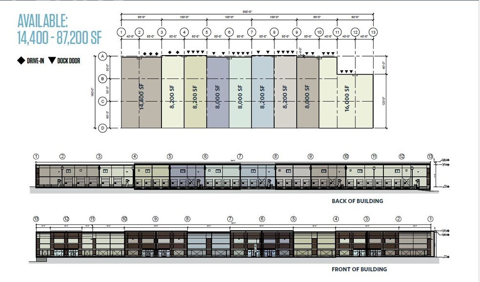 59 Clubhouse Dr SW, Leesburg, VA à louer - Photo de l’immeuble – Image 2 sur 5
