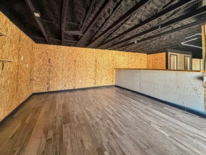 2302 E Adams Ave, Temple, TX à vendre Photo intérieure– Image 1 sur 6