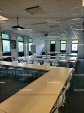 Bureau dans Rennes à vendre Photo intérieure– Image 2 sur 3