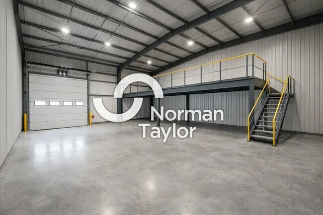 Plus de détails pour Local d’activités à vendre