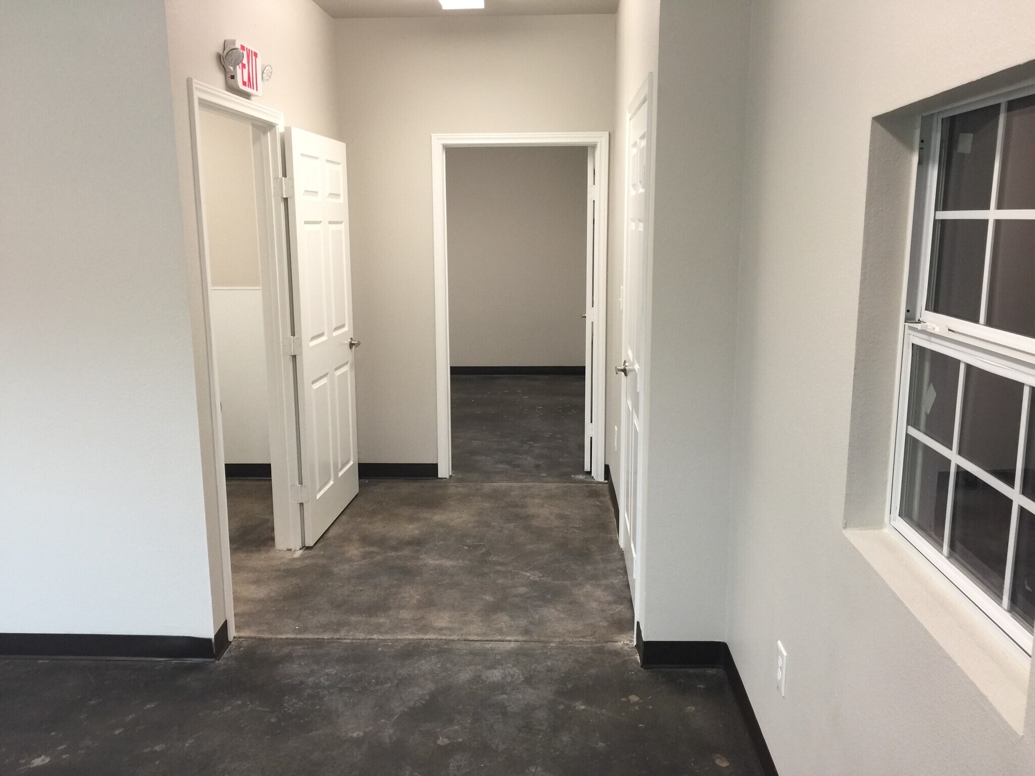 5501 Fishtrap Rd, Denton, TX à louer Photo intérieure– Image 1 sur 9