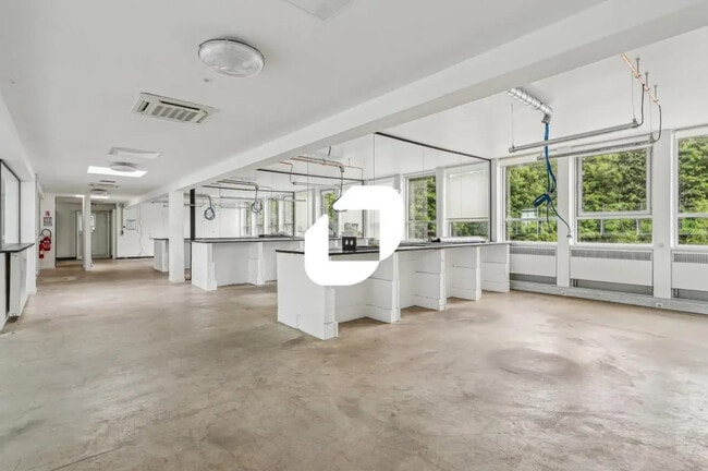 Plus de détails pour Bureau, Local d'activités à louer