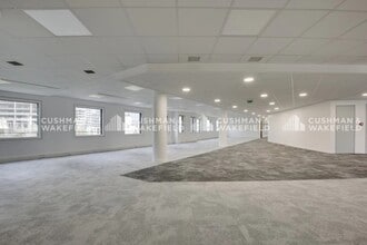 Bureau dans Puteaux à louer Photo intérieure– Image 1 sur 4