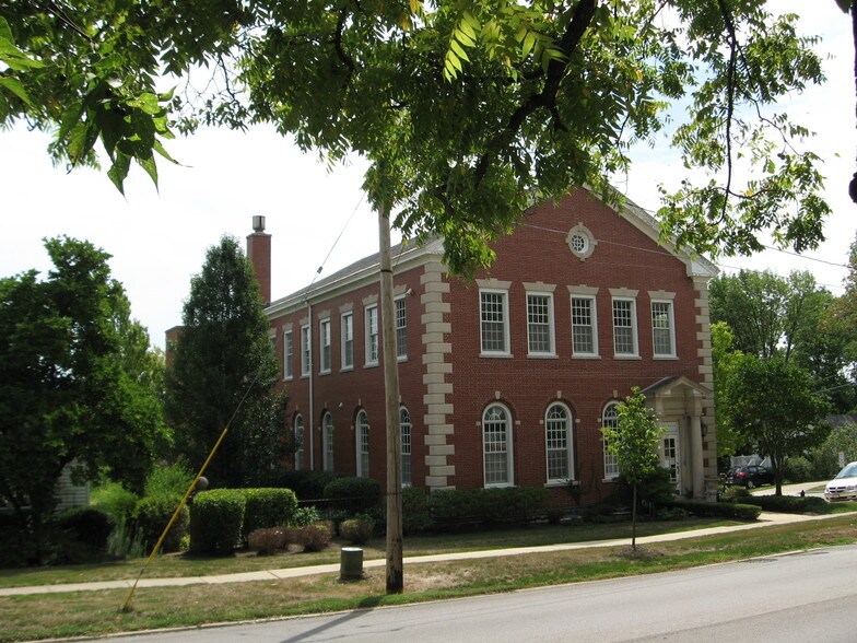 127 S First St, Geneva, IL à louer - Photo de l’immeuble – Image 3 sur 43