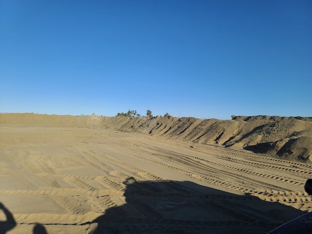 15972 El Esteban RD., Phelan, CA à vendre Photo principale– Image 1 sur 3