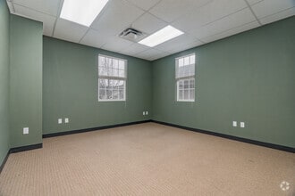 303 S Jupiter Rd, Allen, TX à louer Photo intérieure– Image 1 sur 4